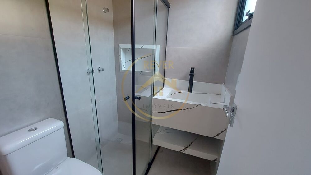 Casa, 3 quartos, 140 m² - Foto 12