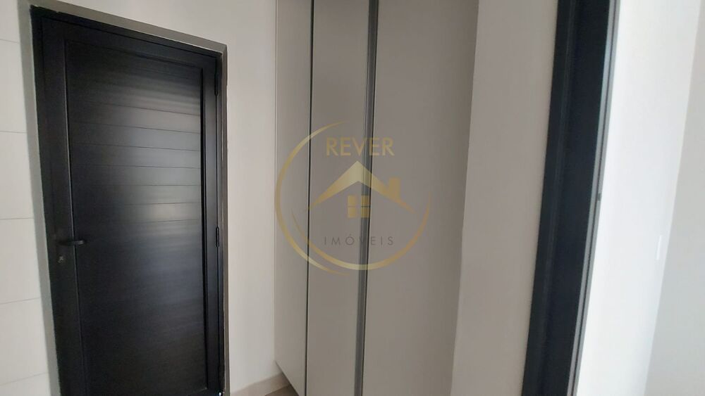 Casa, 3 quartos, 140 m² - Foto 5