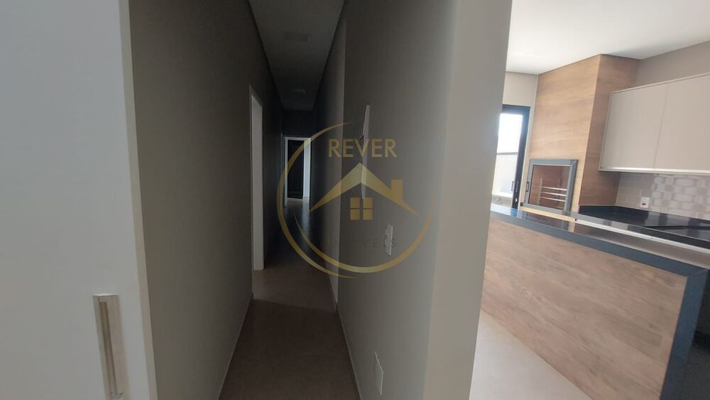 Casa, 3 quartos, 140 m² - Foto 6