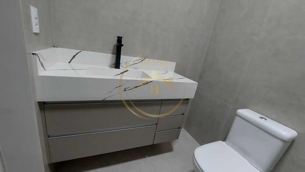 Casa, 3 quartos, 140 m² - Foto 4