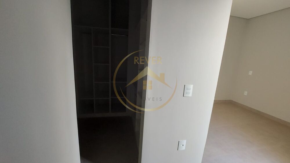 Casa, 3 quartos, 140 m² - Foto 9