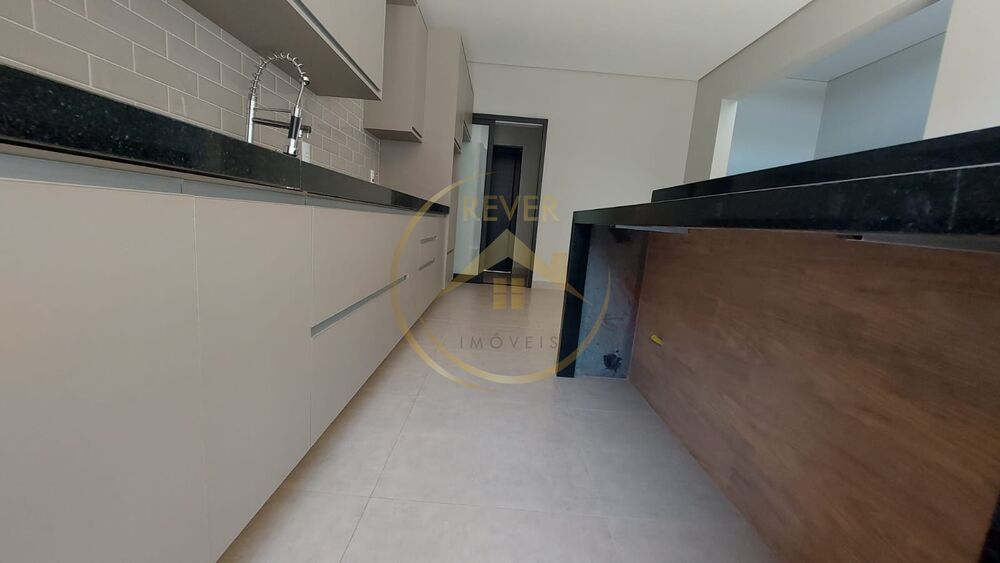 Casa, 3 quartos, 140 m² - Foto 3