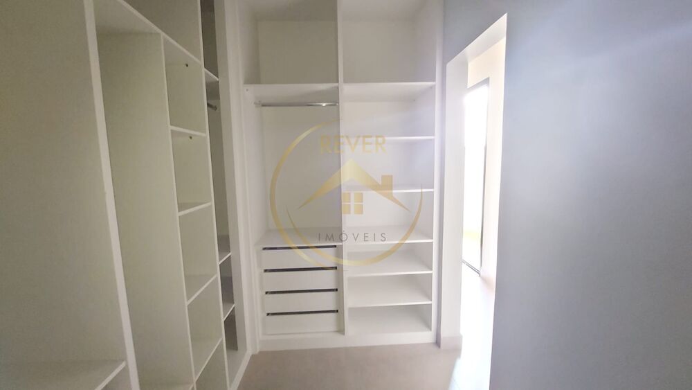 Casa, 3 quartos, 140 m² - Foto 11