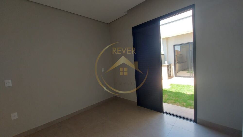 Casa, 3 quartos, 140 m² - Foto 10