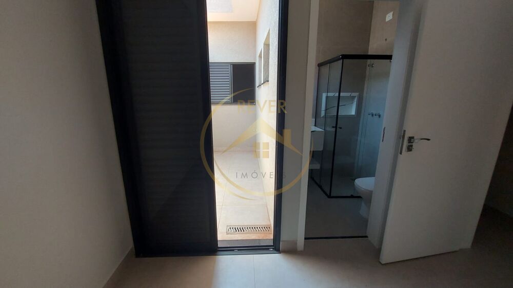 Casa, 3 quartos, 140 m² - Foto 7