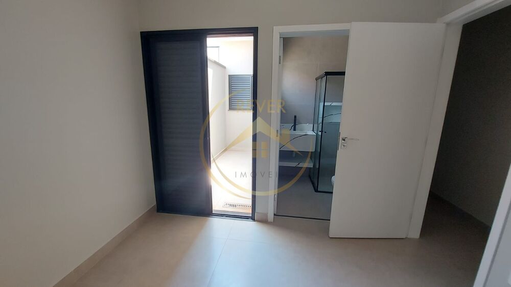 Casa, 3 quartos, 140 m² - Foto 8