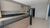 Casa, 3 quartos, 140 m² - Foto 2