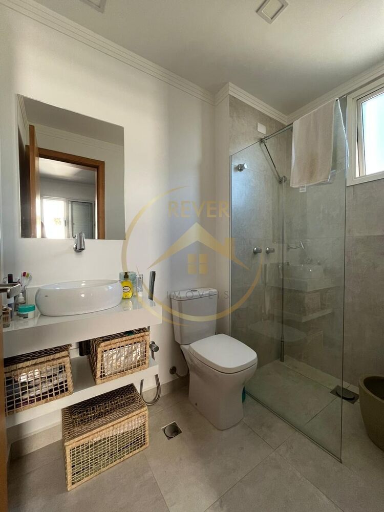 Apartamento, 3 quartos, 94 m² - Foto 10
