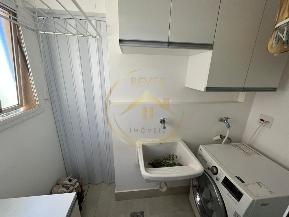 Apartamento, 3 quartos, 94 m² - Foto 12