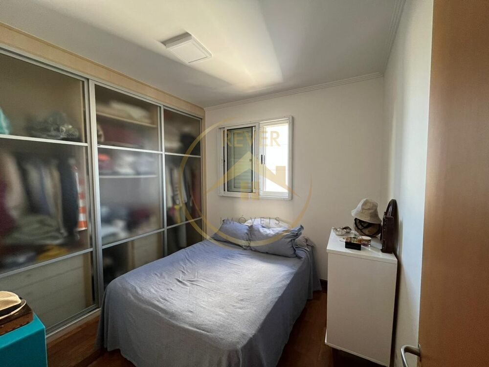 Apartamento, 3 quartos, 94 m² - Foto 6