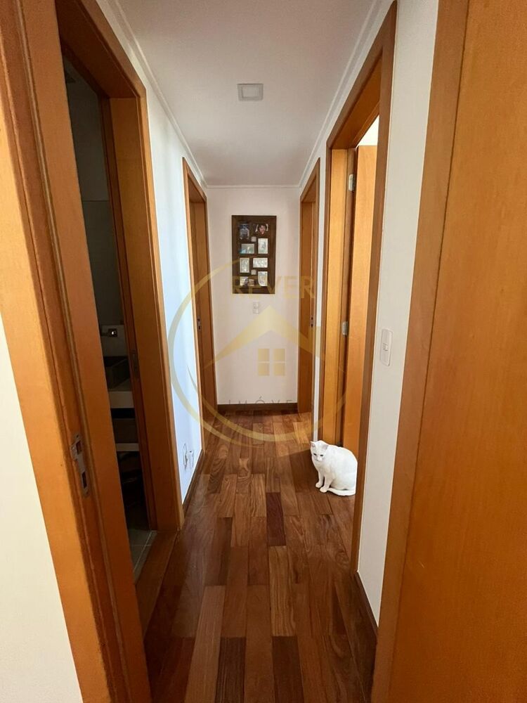 Apartamento, 3 quartos, 94 m² - Foto 8