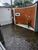 Casa, 3 quartos, 96 m² - Foto 5