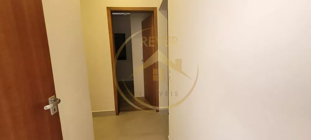 Casa à venda com 3 quartos, 202m² - Foto 10