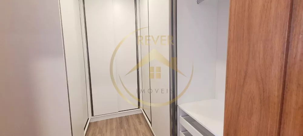 Casa à venda com 3 quartos, 202m² - Foto 12