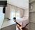Apartamento, 4 quartos, 181 m² - Foto 4