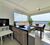 Apartamento, 4 quartos, 181 m² - Foto 1