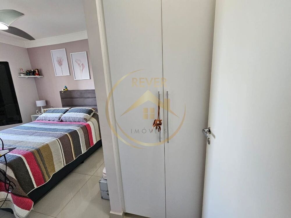 Apartamento, 3 quartos, 83 m² - Foto 4