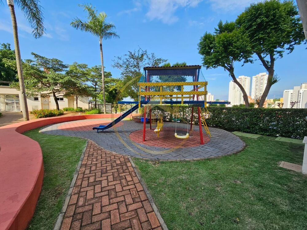 Apartamento, 3 quartos, 83 m² - Foto 1