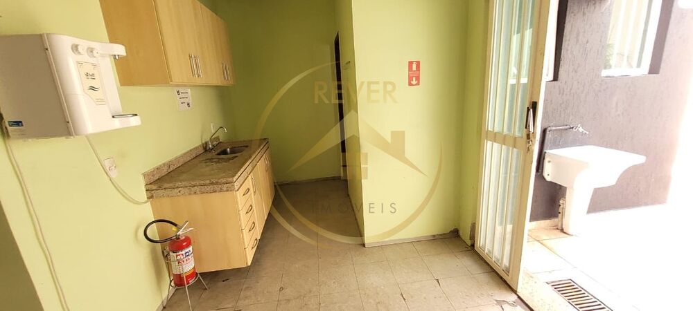 Loja-Salão, 266 m² - Foto 6