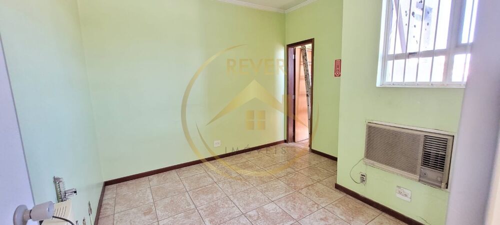 Loja-Salão, 266 m² - Foto 9