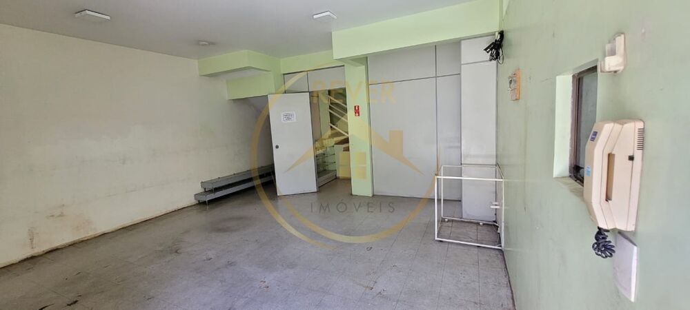 Loja-Salão, 266 m² - Foto 10