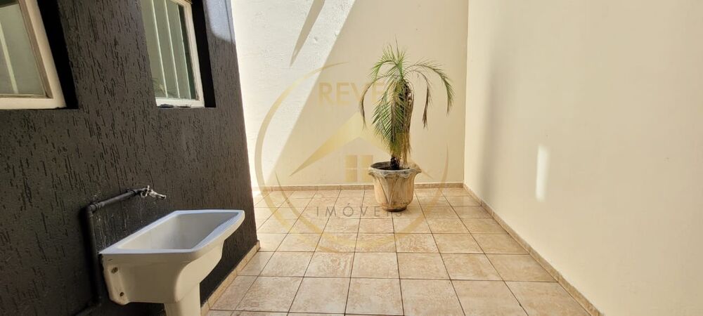 Loja-Salão, 266 m² - Foto 11
