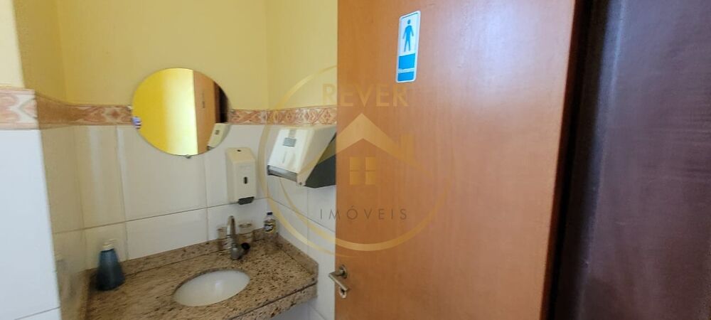 Loja-Salão, 266 m² - Foto 5