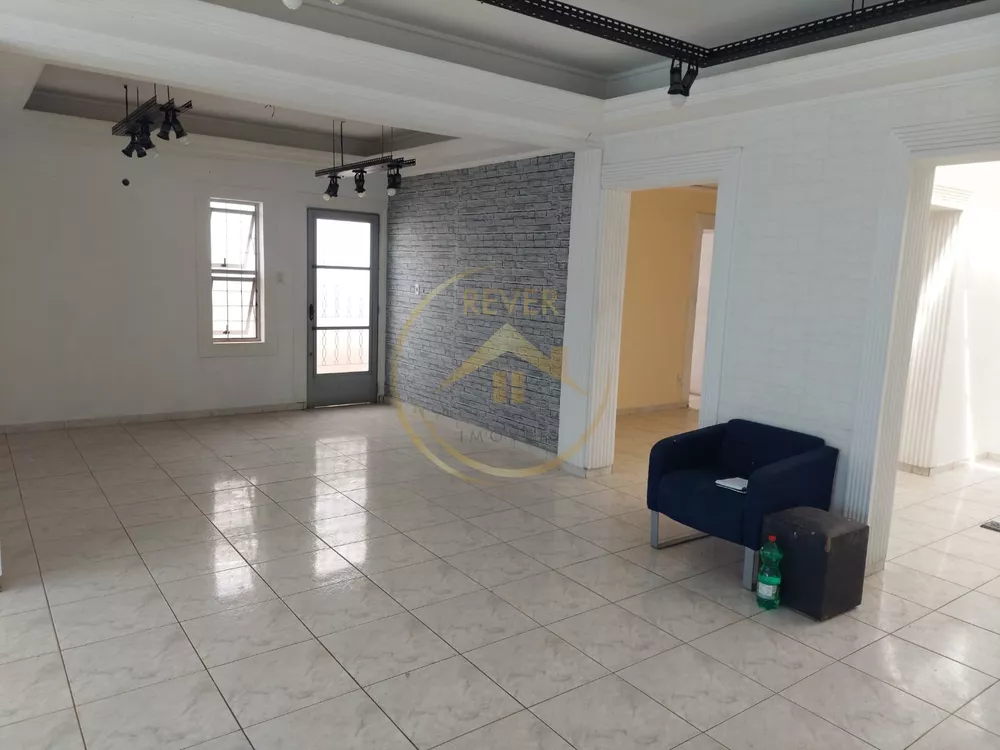 Prédio Inteiro à venda com 4 quartos, 258m² - Foto 3