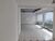 Prédio Inteiro, 258 m² - Foto 6