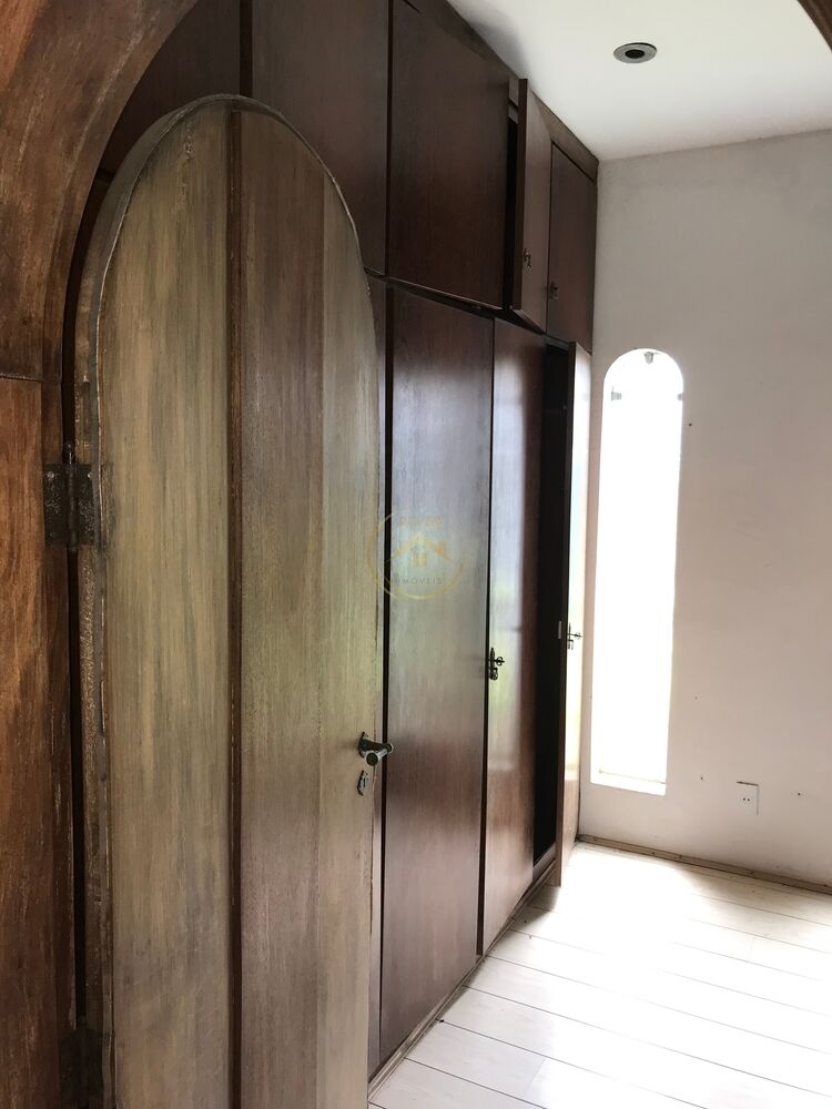 Prédio Inteiro, 559 m² - Foto 11
