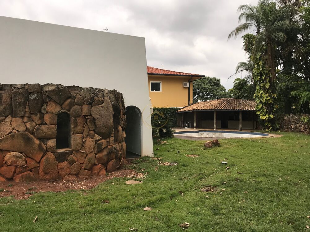 Prédio Inteiro, 559 m² - Foto 6