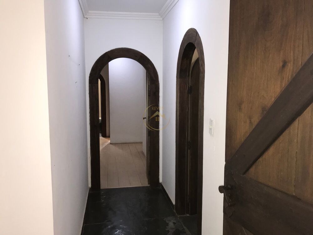 Prédio Inteiro, 559 m² - Foto 7