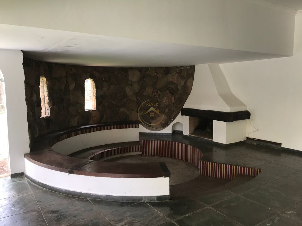 Prédio Inteiro, 559 m² - Foto 2