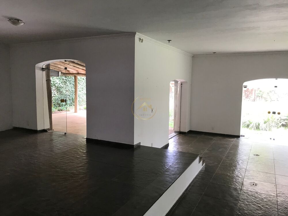 Prédio Inteiro, 559 m² - Foto 4