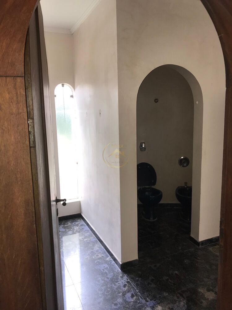 Prédio Inteiro, 559 m² - Foto 10