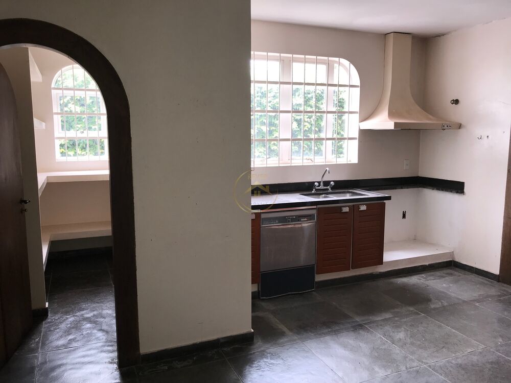 Prédio Inteiro, 559 m² - Foto 12