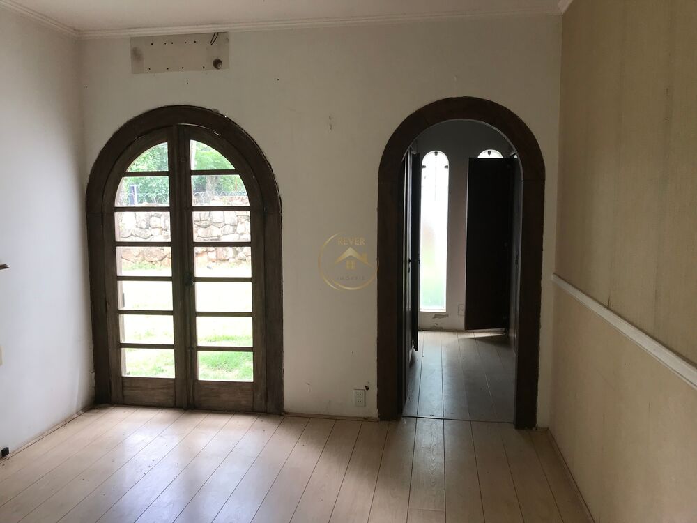 Prédio Inteiro, 559 m² - Foto 9