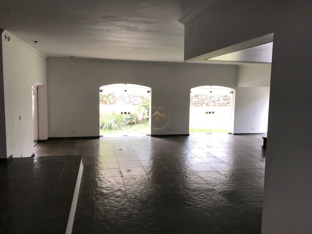 Prédio Inteiro, 559 m² - Foto 1