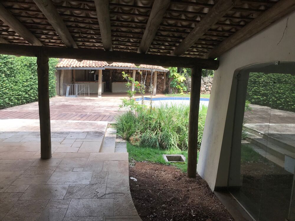 Prédio Inteiro, 559 m² - Foto 5