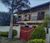 Casa, 3 quartos, 233 m² - Foto 1