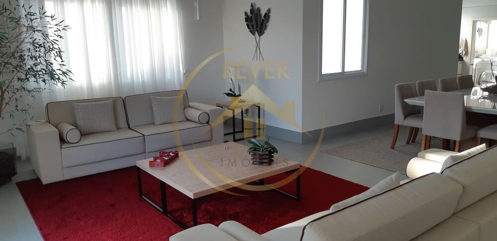 Casa, 3 quartos, 420 m² - Foto 4
