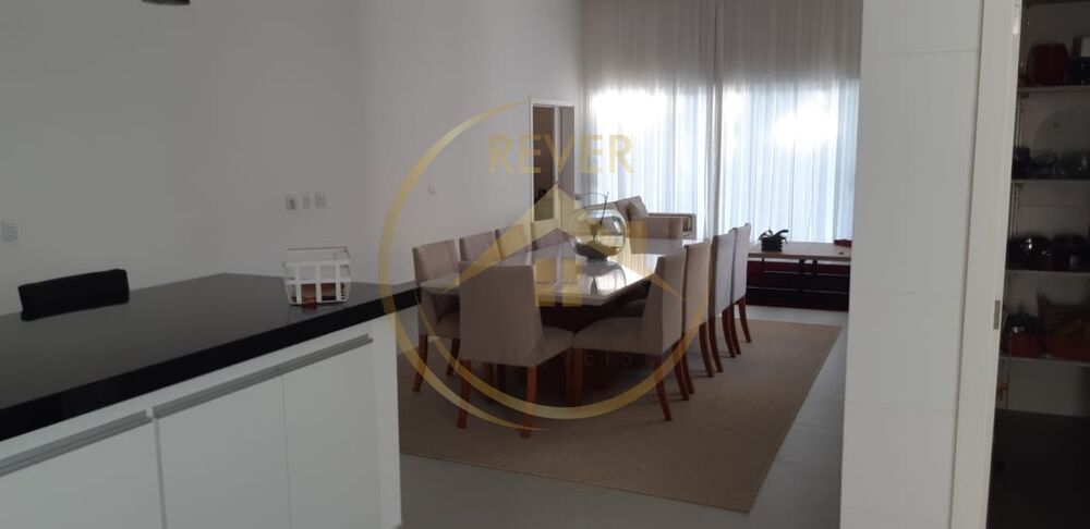 Casa, 3 quartos, 420 m² - Foto 3