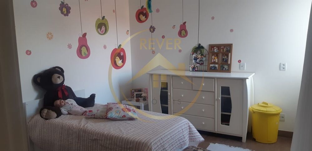 Casa, 3 quartos, 420 m² - Foto 1