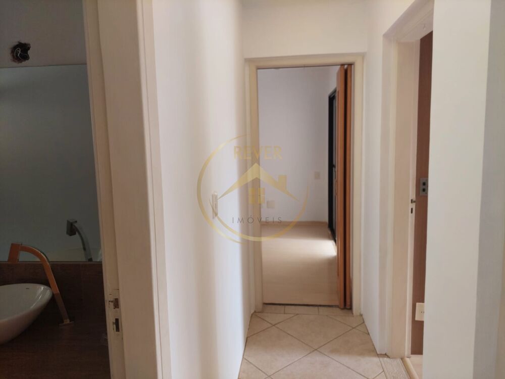 Apartamento, 3 quartos, 104 m² - Foto 5
