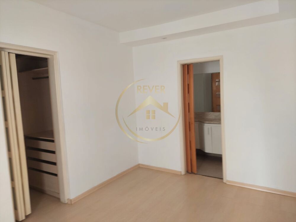 Apartamento, 3 quartos, 104 m² - Foto 6