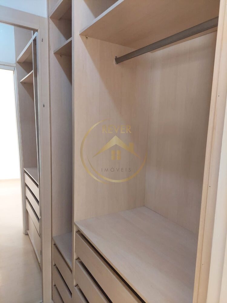 Apartamento, 3 quartos, 104 m² - Foto 8