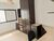 Apartamento, 3 quartos, 104 m² - Foto 4