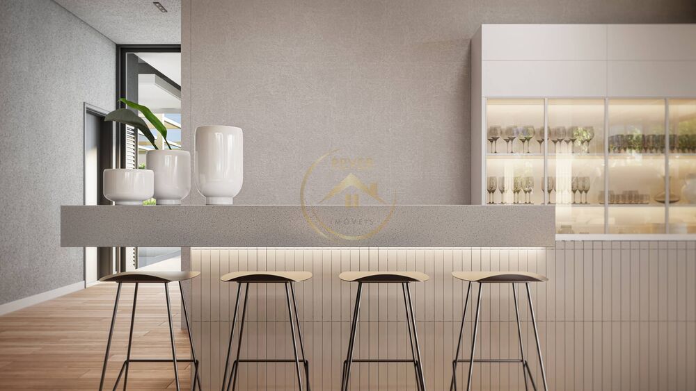 Apartamento, 3 quartos, 96 m² - Foto 7