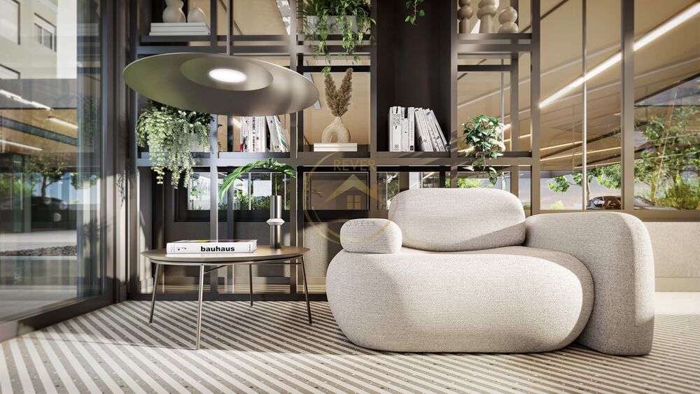 Apartamento, 3 quartos, 96 m² - Foto 10