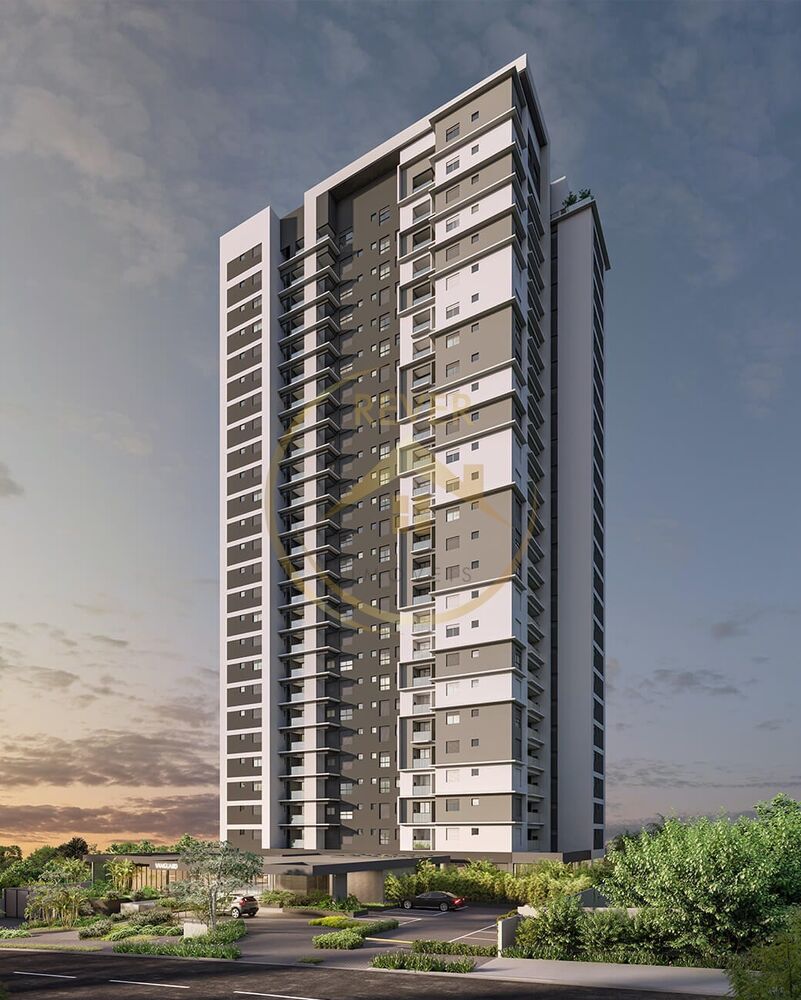 Apartamento, 3 quartos, 96 m² - Foto 11